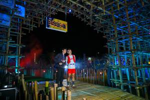 BIB: 
                            <button type="button" onclick="openModal(19204876)" class="btn btn-primary btn-sm float-right btn-popup" data-toggle="modal" data-target=".modal-high-quality">
                        <i class="fas fa-shopping-cart"></i> Add to Cart
                    </button>
                                            <button type="button" onclick="isThisMe(19204876, true)" class="btn btn-success btn-sm float-right btn-popup btn-isme hidden" data-toggle="tooltip" data-placement="bottom" title="นี่คือรูปของคุณใช่ไหม คลิกที่นี่เพื่อเอาเข้าอัลบั้ม">
                        <i class="fas fa-plus"></i> Add to album
                    </button>
                    <button type="button" onclick="isThisMe(19204876, false)" class="btn btn-warning btn-sm float-right btn-popup btn-isnotme hidden">
                        <i class="fas fa-ban"></i> Remove from album
                    </button>